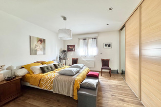  maison kerling-les-sierck 57480