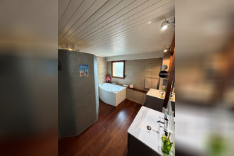  maison kerling-les-sierck 57480