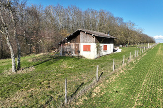  maison kerling-les-sierck 57480
