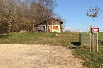  maison kerling-les-sierck 57480