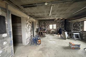  maison kerling-les-sierck 57480