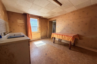  maison kerling-les-sierck 57480