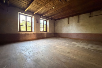  maison kerling-les-sierck 57480