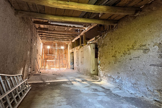  maison kerling-les-sierck 57480