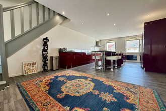  maison kerling-les-sierck 57480