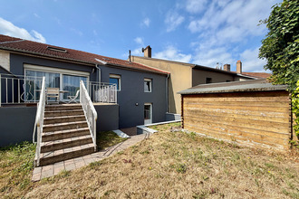  maison kerling-les-sierck 57480