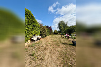  maison kerling-les-sierck 57480