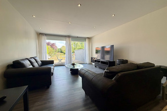  maison kerling-les-sierck 57480