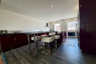  maison kerling-les-sierck 57480