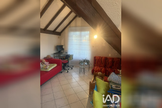  maison kerling-les-sierck 57480