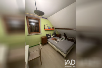  maison kerling-les-sierck 57480