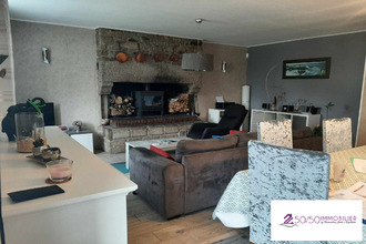  maison kerlouan 29890