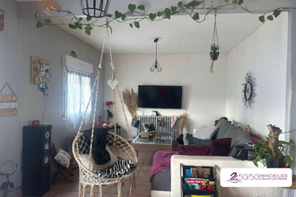  maison kerlouan 29890