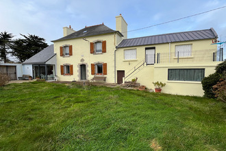  maison kerlouan 29890