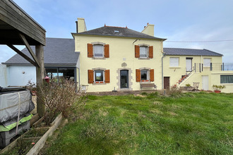  maison kerlouan 29890