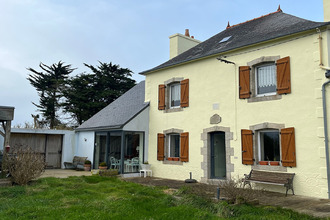  maison kerlouan 29890