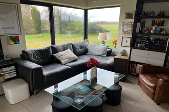  maison kerlouan 29890