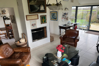  maison kerlouan 29890