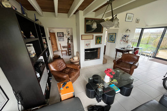  maison kerlouan 29890