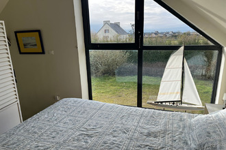  maison kerlouan 29890