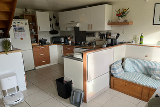  maison kerlouan 29890