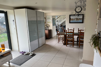  maison kerlouan 29890