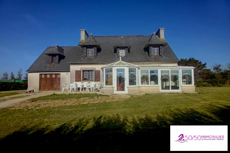  maison kerlouan 29890