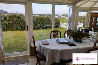  maison kerlouan 29890