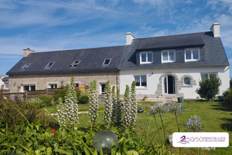  maison kerlouan 29890