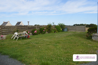  maison kerlouan 29890