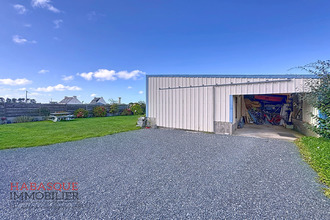  maison kerlouan 29890