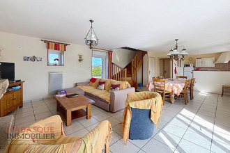  maison kerlouan 29890