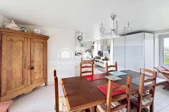  maison kerlouan 29890