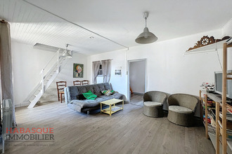  maison kerlouan 29890