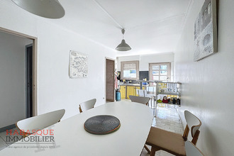  maison kerlouan 29890