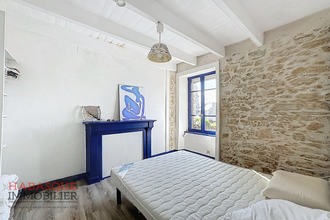  maison kerlouan 29890