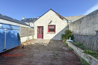  maison kerlouan 29890