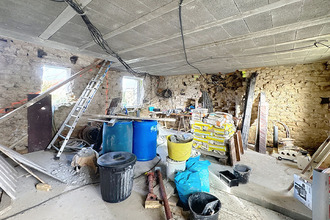  maison kerlouan 29890