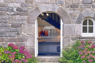  maison kerlouan 29890