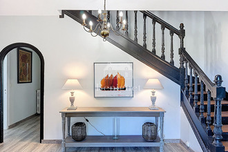  maison kerlouan 29890