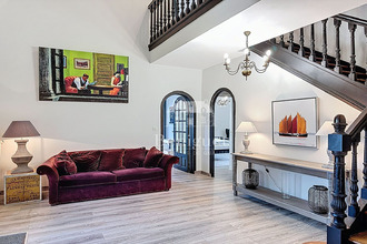  maison kerlouan 29890