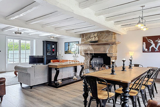  maison kerlouan 29890