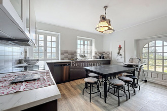  maison kerlouan 29890