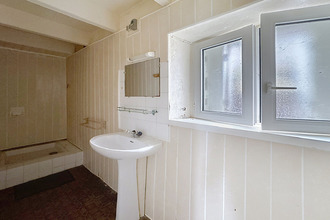  maison kerlouan 29890