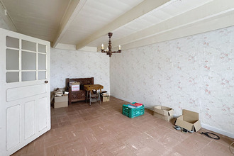  maison kerlouan 29890