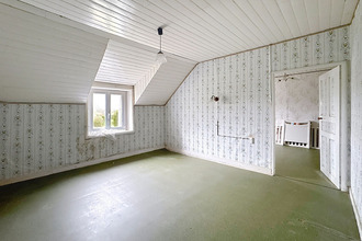  maison kerlouan 29890