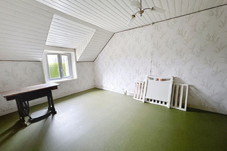  maison kerlouan 29890