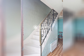  maison kerlouan 29890