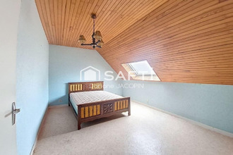  maison kerlouan 29890