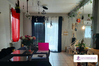  maison kerlouan 29890